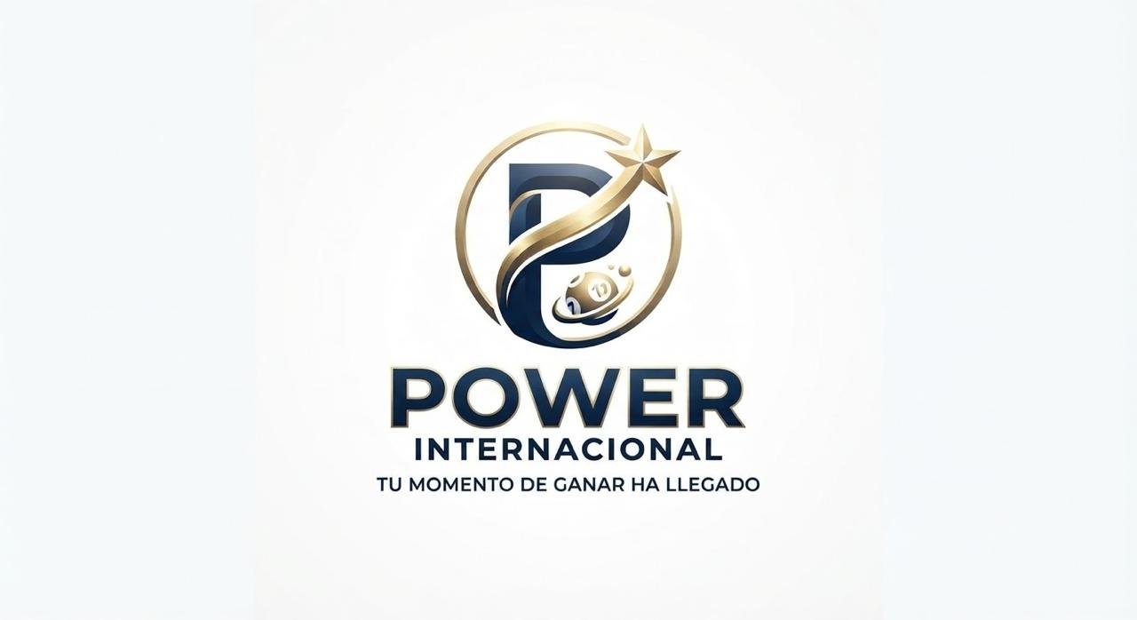 Power Internacional
